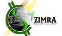 ZIMRA